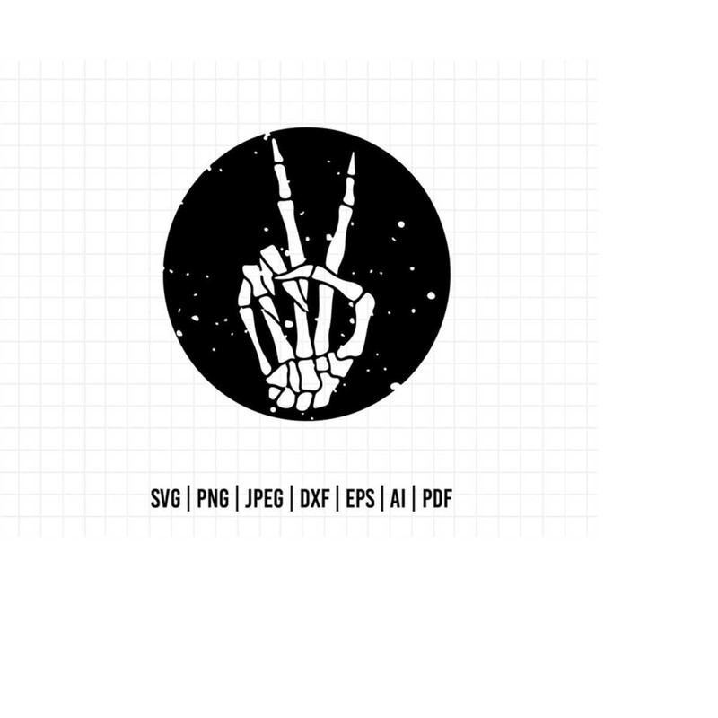 MR-2792023223429-cod1307-skeletons-hand-svg-customize-gift-svg-vinyl-cut-image-1.jpg