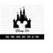 MR-2792023223540-cod1171-castle-svg-disneey-svg-home-svg-sitckers-svg-png-image-1.jpg