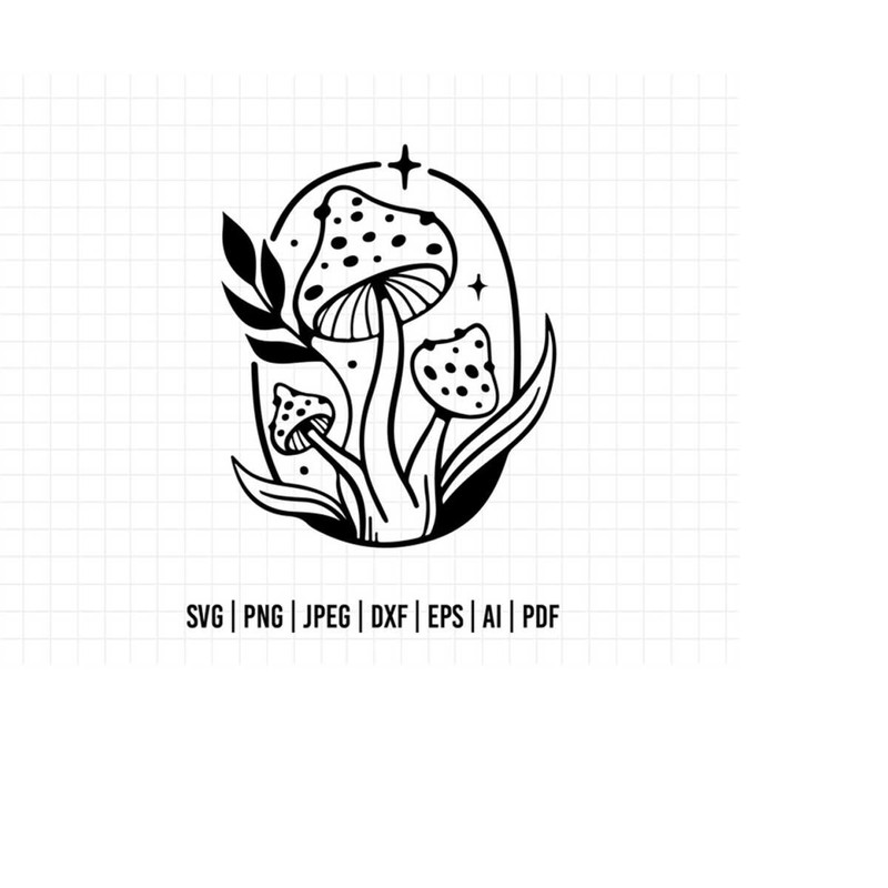 MR-2792023223649-cod1298-mushroom-svg-magic-mushroom-svg-magic-mushroom-with-image-1.jpg