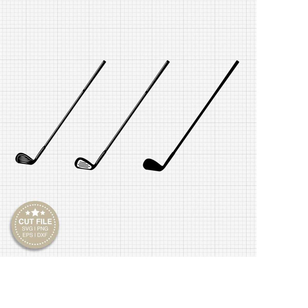 MR-2792023223810-golf-svg-golf-club-svg-funny-golf-club-svg-golf-ball-svg-disc-golf-svg-golf-dad-svg-golf-svg-for-men-golf-svg-laser-golf-marker-svg-cricut.jpg