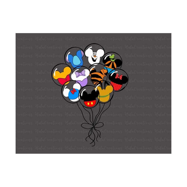 MR-2792023223826-balloons-svg-family-trip-svg-vacay-mode-svg-magical-kingdom-image-1.jpg