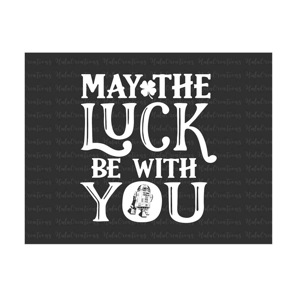 MR-2792023223838-may-the-luck-be-with-you-svg-shamrock-svg-irsh-svg-funny-image-1.jpg