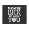MR-2792023223838-may-the-luck-be-with-you-svg-shamrock-svg-irsh-svg-funny-image-1.jpg