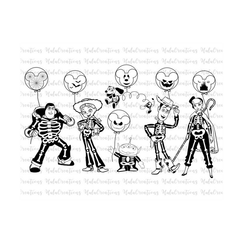 MR-2792023223854-skeleton-costume-halloween-svg-halloween-masquerade-trick-or-image-1.jpg