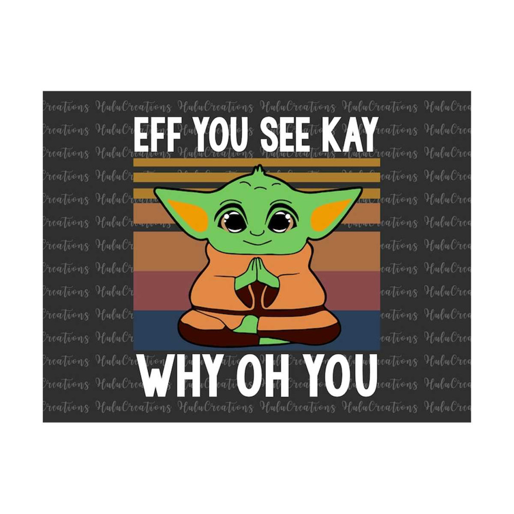 MR-2792023223919-eff-you-see-kay-why-oh-you-svg-television-series-svg-space-image-1.jpg