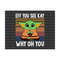 MR-2792023223919-eff-you-see-kay-why-oh-you-svg-television-series-svg-space-image-1.jpg