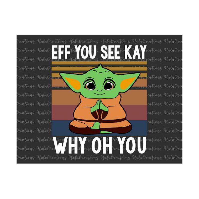 MR-2792023223919-eff-you-see-kay-why-oh-you-svg-television-series-svg-space-image-1.jpg