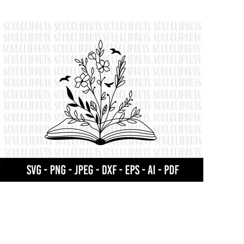 MR-2792023224132-cod84-floral-book-svgbook-svg-book-with-flowers-svg-reading-image-1.jpg