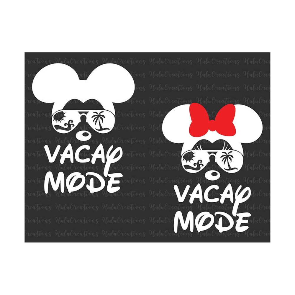 MR-279202322426-bundle-vacay-mode-svg-family-trip-svg-magical-kingdom-svg-image-1.jpg