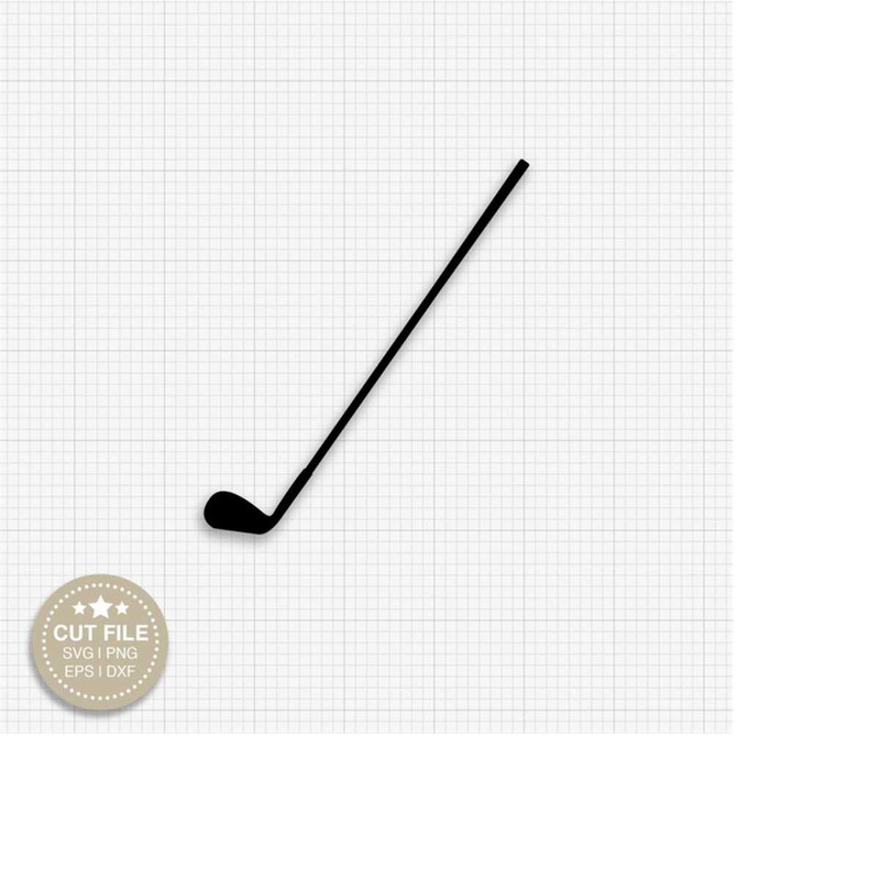 MR-2792023224210-golf-svg-golf-club-svg-funny-golf-club-svg-golf-ball-svg-disc-golf-svg-golf-dad-svg-golf-svg-for-men-golf-svg-laser-golf-marker-svg-cricut.jpg