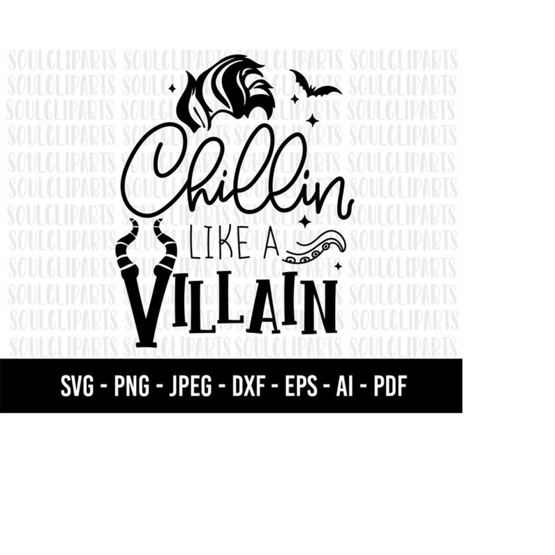 MR-2792023224249-cod380-chillin-like-a-villain-svg-mickey-mouse-home-svg-image-1.jpg