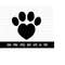 MR-2792023224332-cod256-dog-svgdog-clipartdog-paw-svgpaw-svganimal-paw-image-1.jpg
