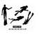 MR-2792023224347-cod1297-scuba-diver-svg-scuba-diver-png-png-dive-svg-scuba-image-1.jpg