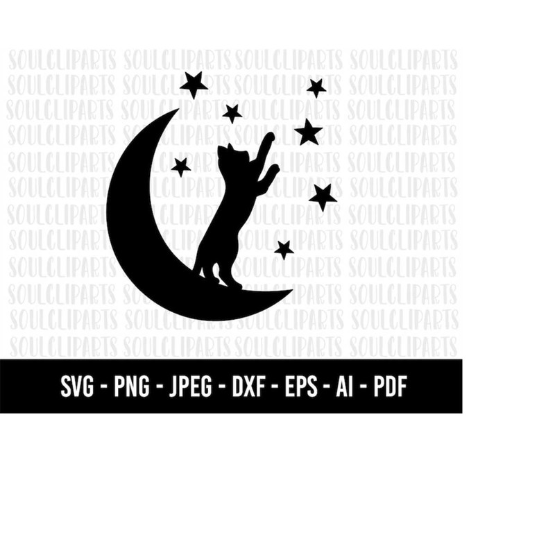 MR-279202322445-cod674-cat-clipartcat-svg-moon-cat-svg-cat-svg-files-moon-image-1.jpg
