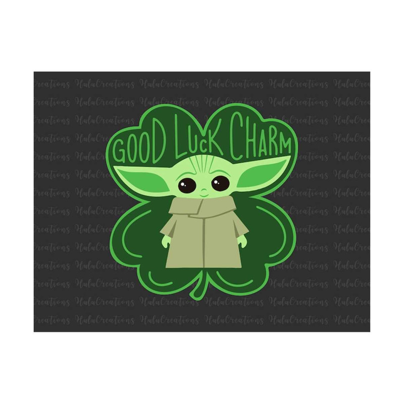 MR-2792023224411-good-lucky-charm-st-patricks-day-svg-lucky-svg-shamrock-image-1.jpg