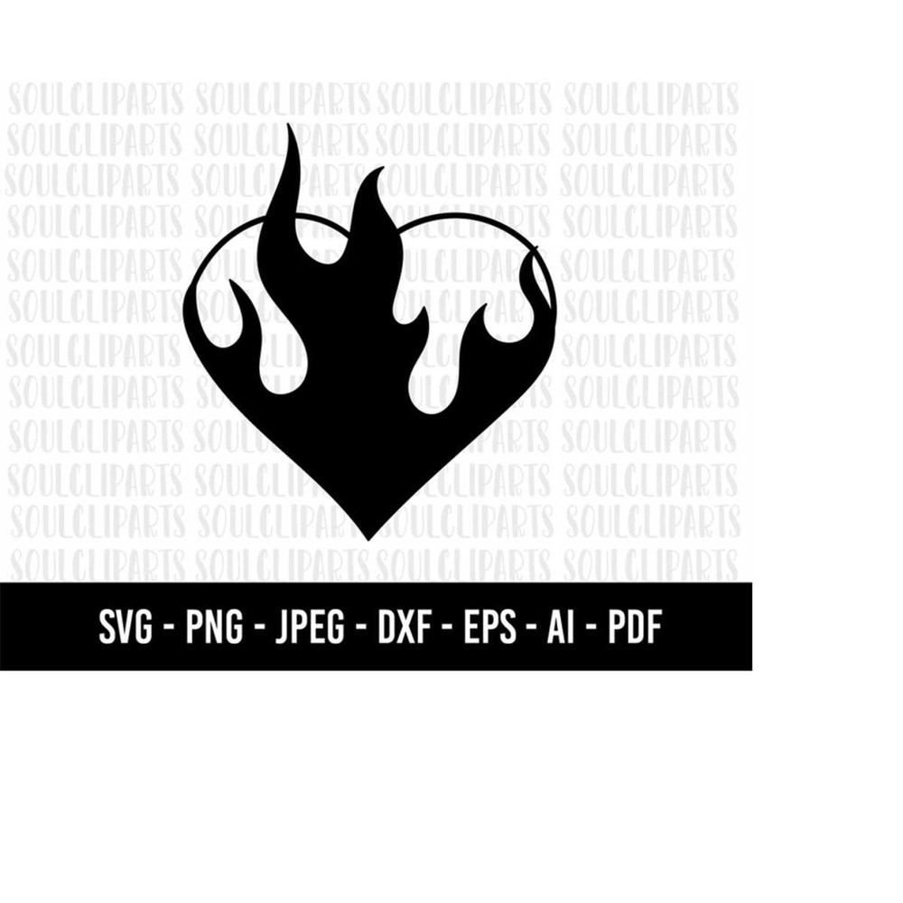 MR-2792023224412-cod252-fire-heart-svgheart-svg-valentines-day-svgself-image-1.jpg