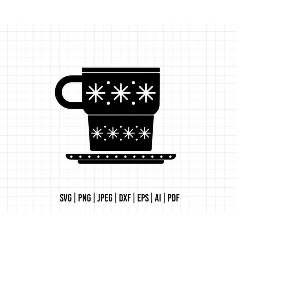 MR-2792023224420-cod1291-tea-mug-svg-winter-svg-coffee-svg-tea-cup-svg-image-1.jpg