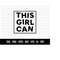 MR-2792023224448-cod700-this-girl-can-svg-feminist-svg-women-power-svg-image-1.jpg