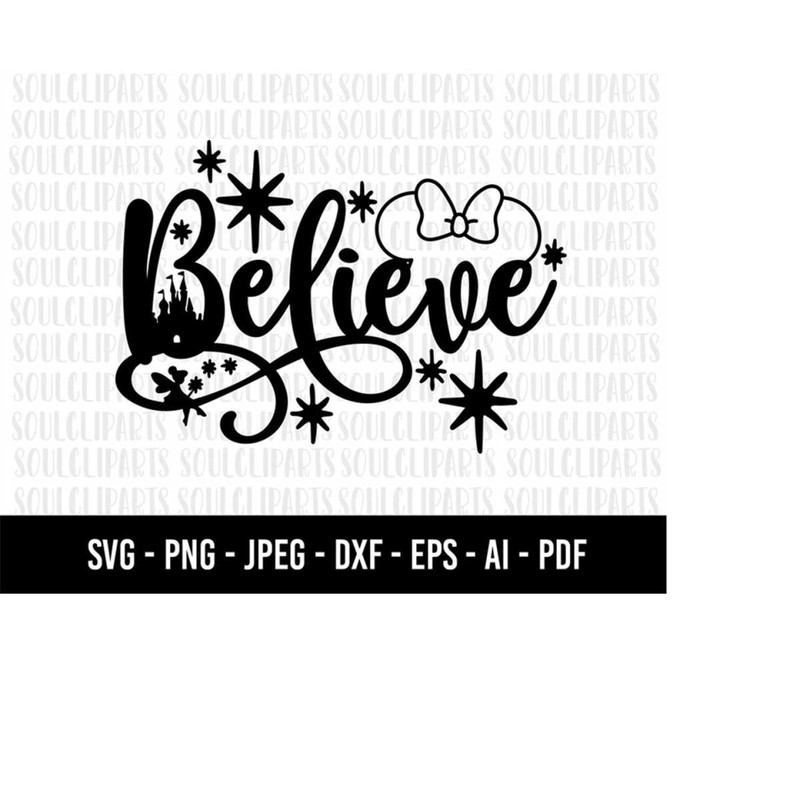 MR-2792023224838-cod378-home-svg-mickey-mouse-home-svg-minnie-mouse-svg-image-1.jpg