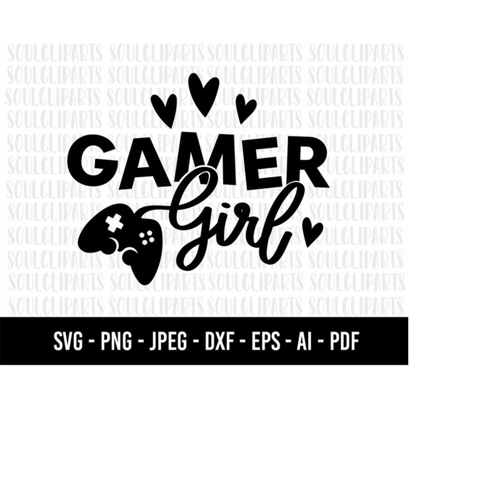 MR-279202322499-cod931-video-game-controller-svg-vector-cut-file-png-image-1.jpg