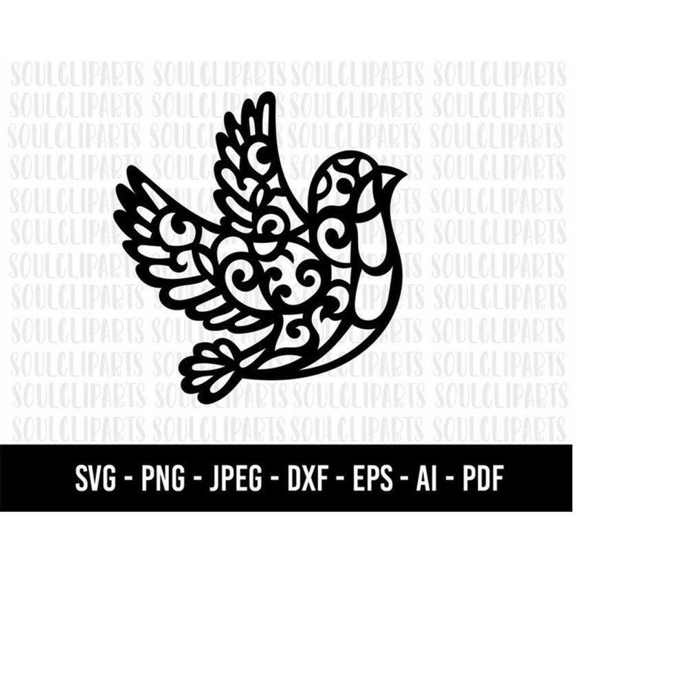 MR-2792023225020-cod924-dove-svg-vector-dove-clipart-bird-svg-files-for-image-1.jpg