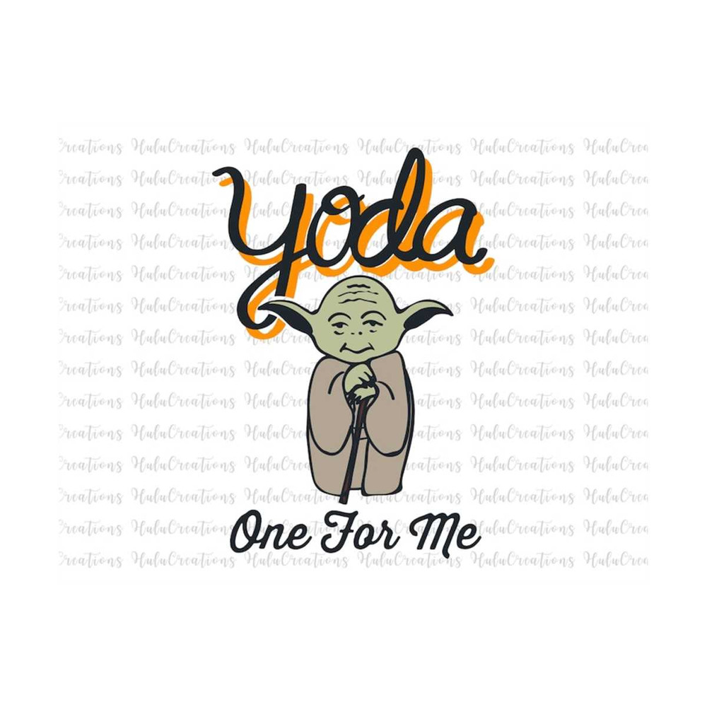 MR-2792023225024-one-for-me-svg-television-series-svg-space-travel-svg-image-1.jpg