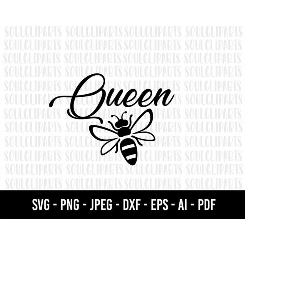 MR-2792023225115-cod1218-queen-bee-svg-queen-bee-png-boss-svg-cricut-svg-image-1.jpg