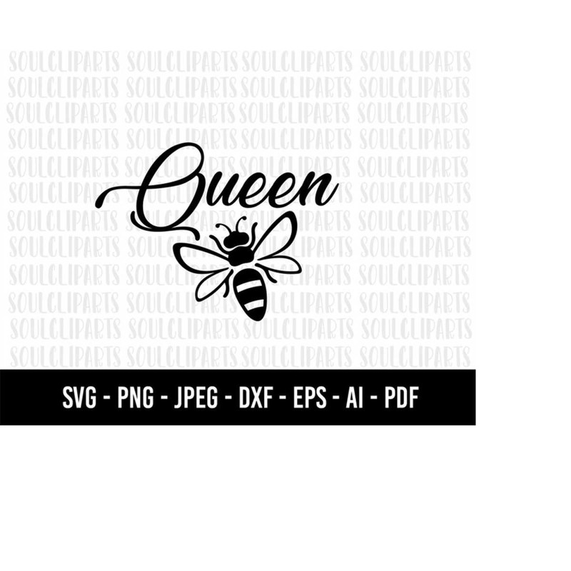 MR-2792023225115-cod1218-queen-bee-svg-queen-bee-png-boss-svg-cricut-svg-image-1.jpg