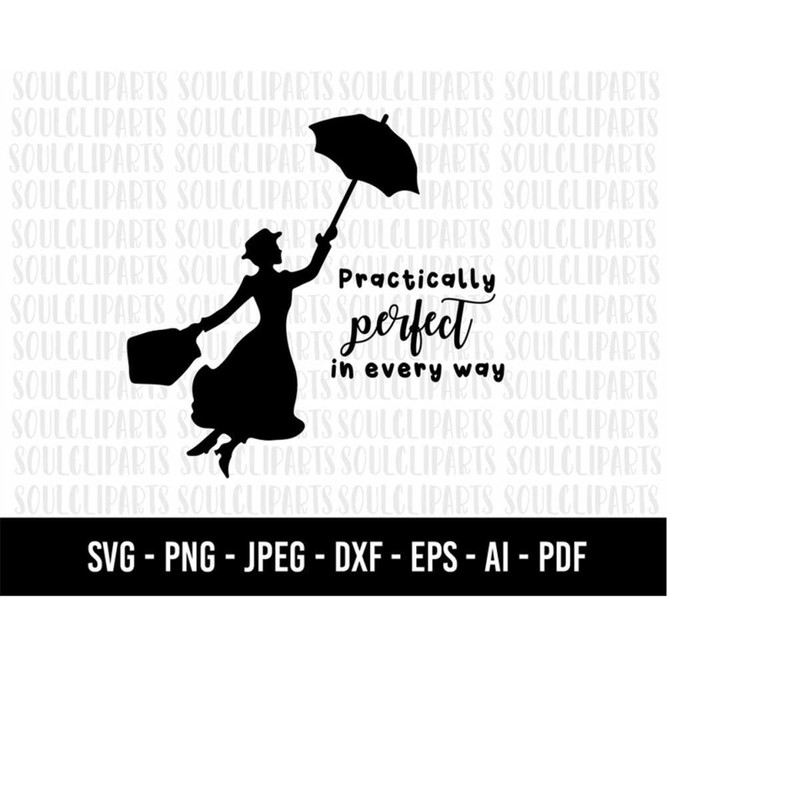 MR-279202322520-cod1179-mary-poppins-svg-practically-perfect-svg-image-1.jpg