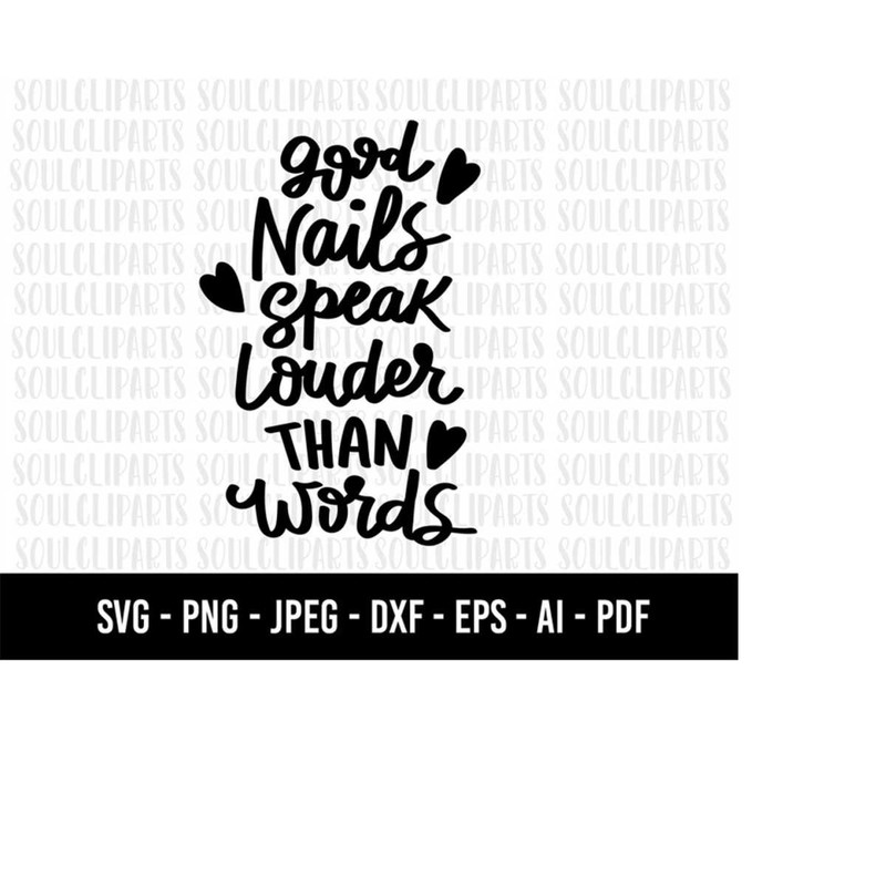 MR-2792023225226-cod844-good-nais-speak-louder-than-words-svgnail-art-svg-image-1.jpg
