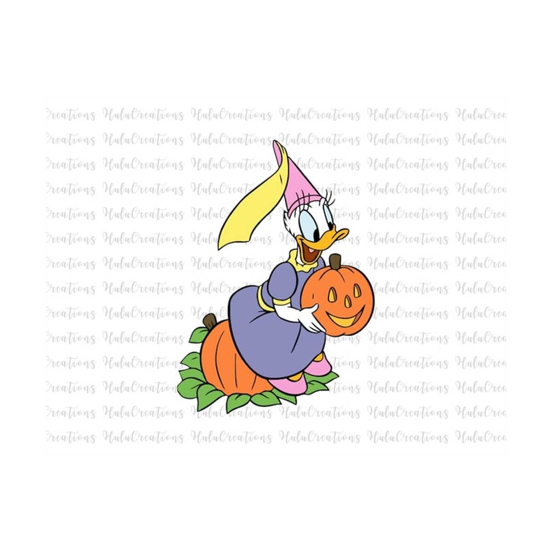 MR-279202322538-halloween-masquerade-trick-or-treat-svg-spooky-vibes-svg-image-1.jpg