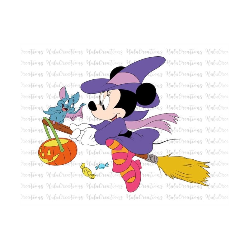 MR-2792023225440-flying-witch-costume-halloween-svg-halloween-masquerade-image-1.jpg