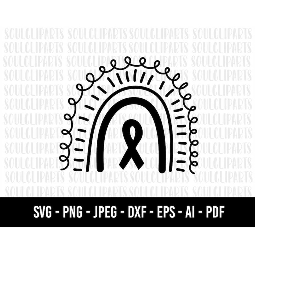 MR-2792023225443-cod73-breast-cancer-awareness-svg-cancer-svgself-love-image-1.jpg