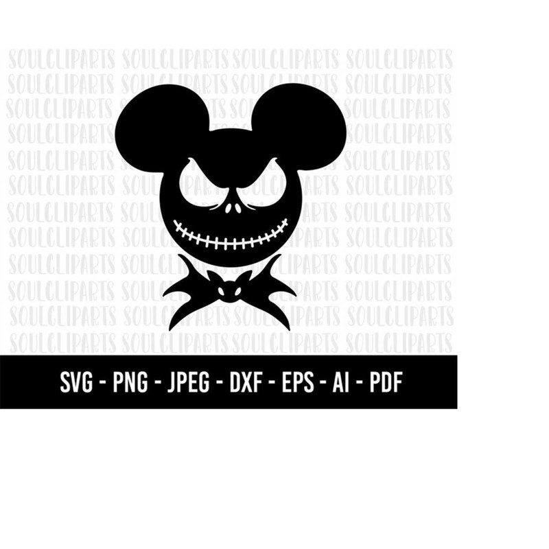 MR-2792023225449-cod1197-nightmare-before-christmas-svg-jack-skellington-svg-image-1.jpg