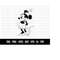 MR-2792023225455-cod957-mickey-and-minniee-sketch-svg-mickey-svg-minnie-image-1.jpg