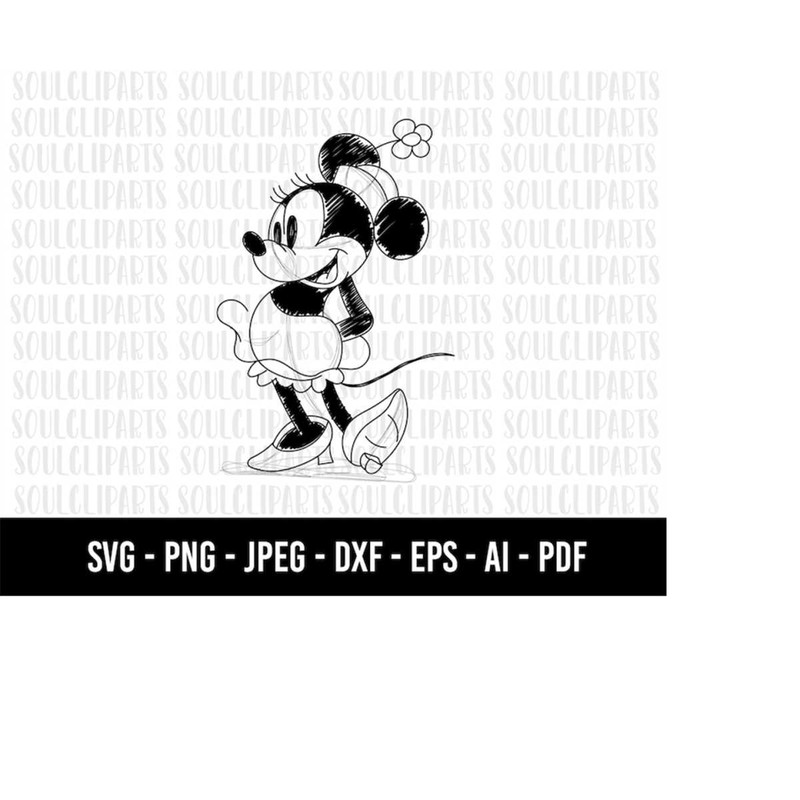 MR-2792023225455-cod957-mickey-and-minniee-sketch-svg-mickey-svg-minnie-image-1.jpg