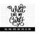 MR-2792023225524-cod830-wild-like-my-curls-svg-female-body-svg-clipart-of-image-1.jpg