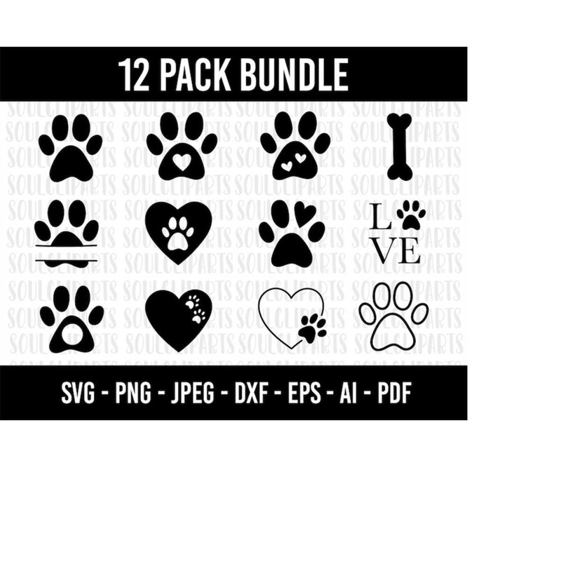 MR-2792023225532-cod316-dog-svgdog-clipartdog-paw-svgpaw-svganimal-paw-image-1.jpg