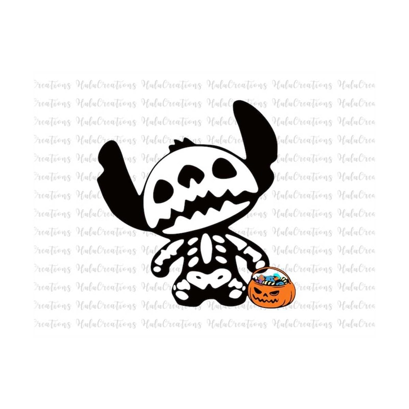 MR-2792023225650-happy-halloween-skeleton-costume-svg-trick-or-treat-svg-image-1.jpg