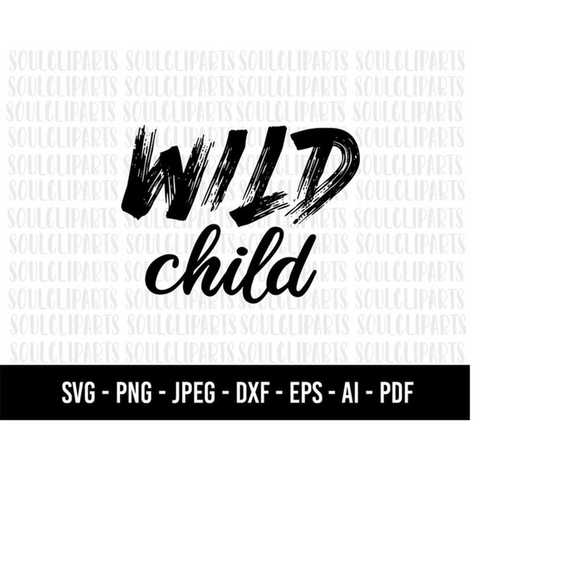 MR-2792023225652-cod66-wild-child-svgline-art-svgminimalist-svgflower-svg-image-1.jpg