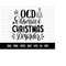 MR-2792023225727-cod65-christmas-quote-svg-merry-christmas-svgchristmas-svg-image-1.jpg