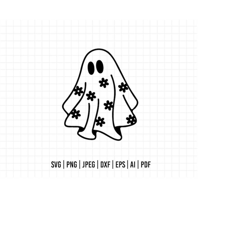 MR-2792023225810-cod1279-heart-ghost-svg-halloween-svg-ghost-svg-image-1.jpg