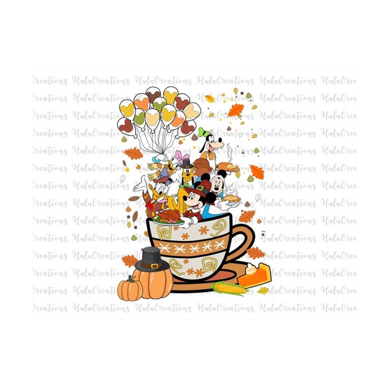 MR-279202322587-mouse-and-friends-halloween-png-trick-or-treat-png-spooky-image-1.jpg