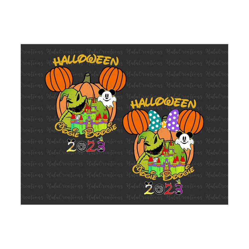 MR-279202322593-happy-halloween-png-trick-or-treat-png-spooky-vibes-png-image-1.jpg