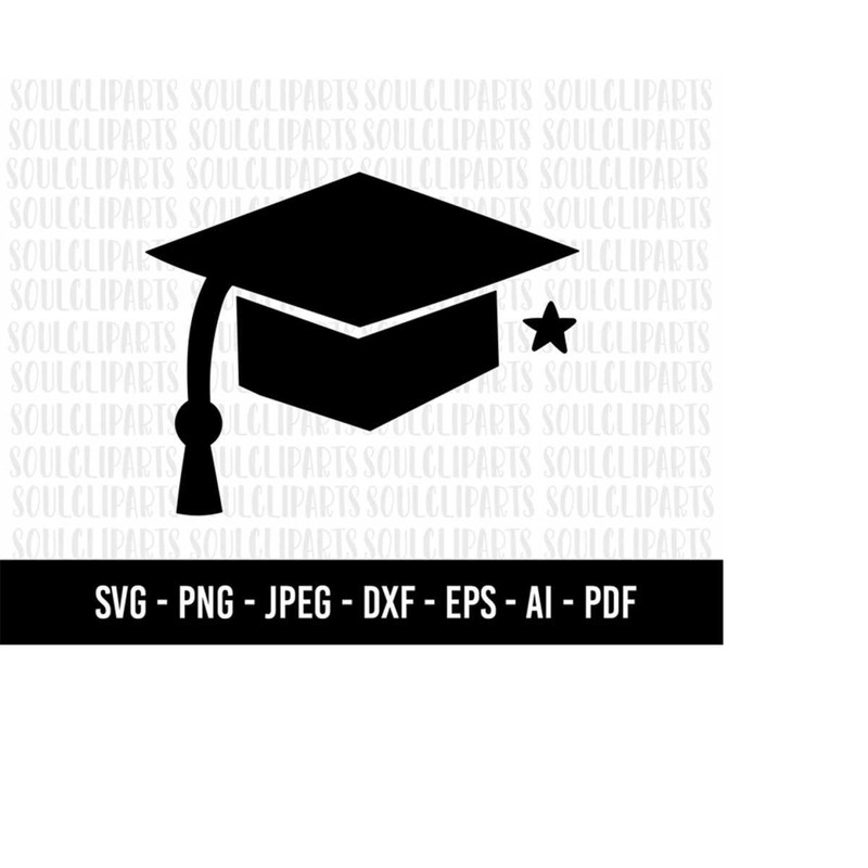 MR-2792023225953-cod357-congrats-grad-svg-congrats-grade-clipartschool-svg-image-1.jpg