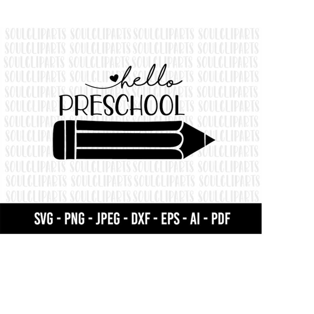 MR-279202323017-cod228-preschool-svg-preschool-clipartschool-svg-teach-image-1.jpg
