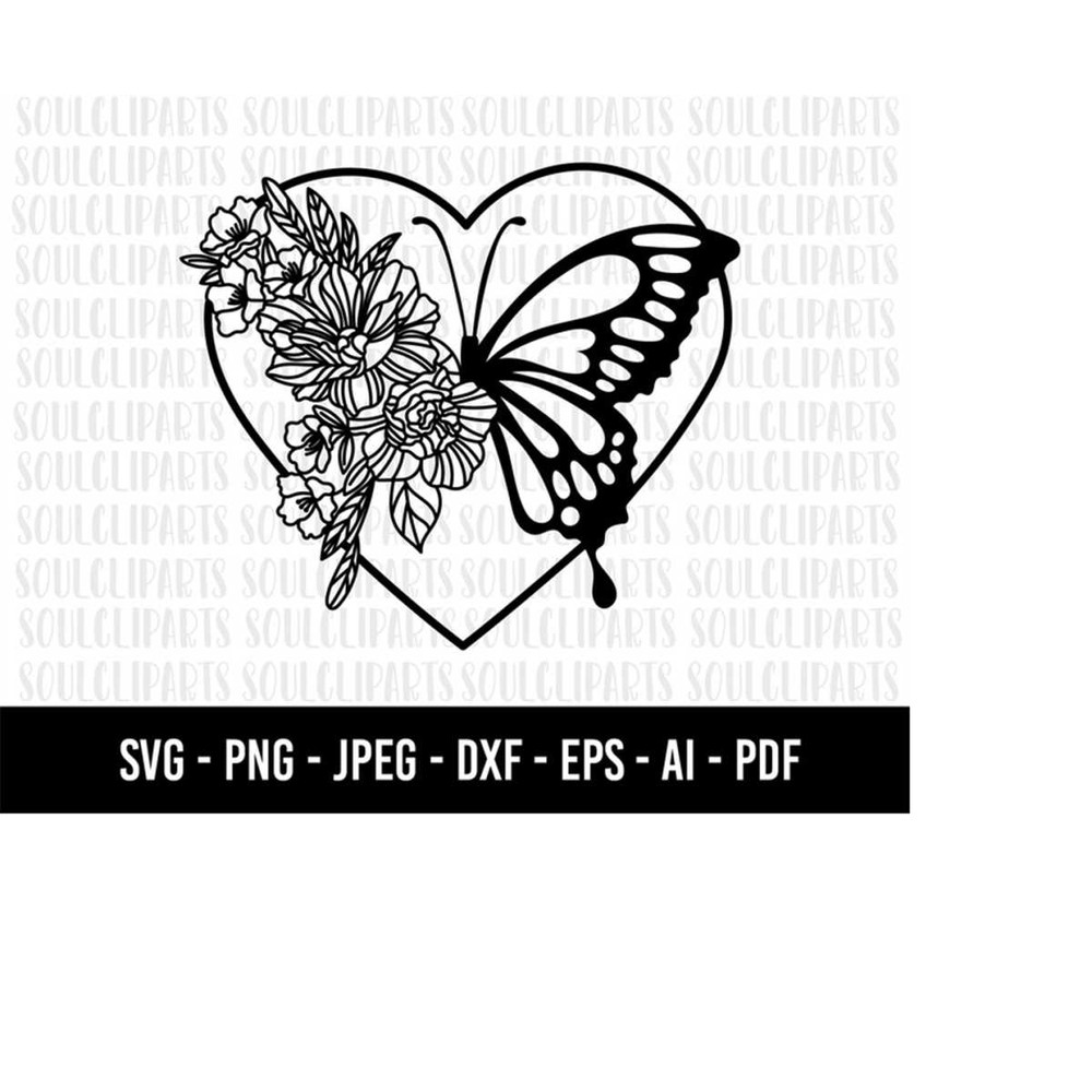 MR-279202323040-cod352-butterfly-svg-butterfly-clipartboho-svg-clipartboho-image-1.jpg