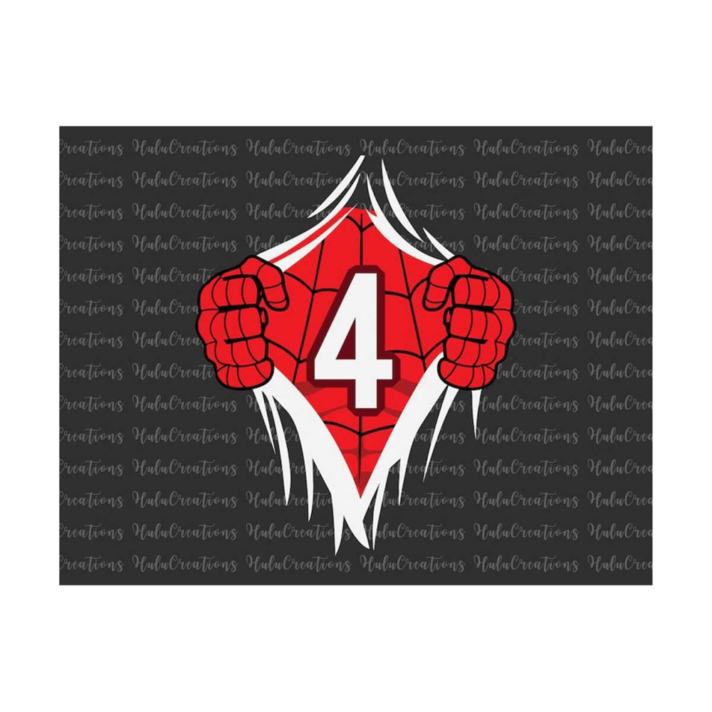 MR-279202323041-birthday-boy-4th-svg-happy-birthday-svg-superheros-svg-png-image-1.jpg