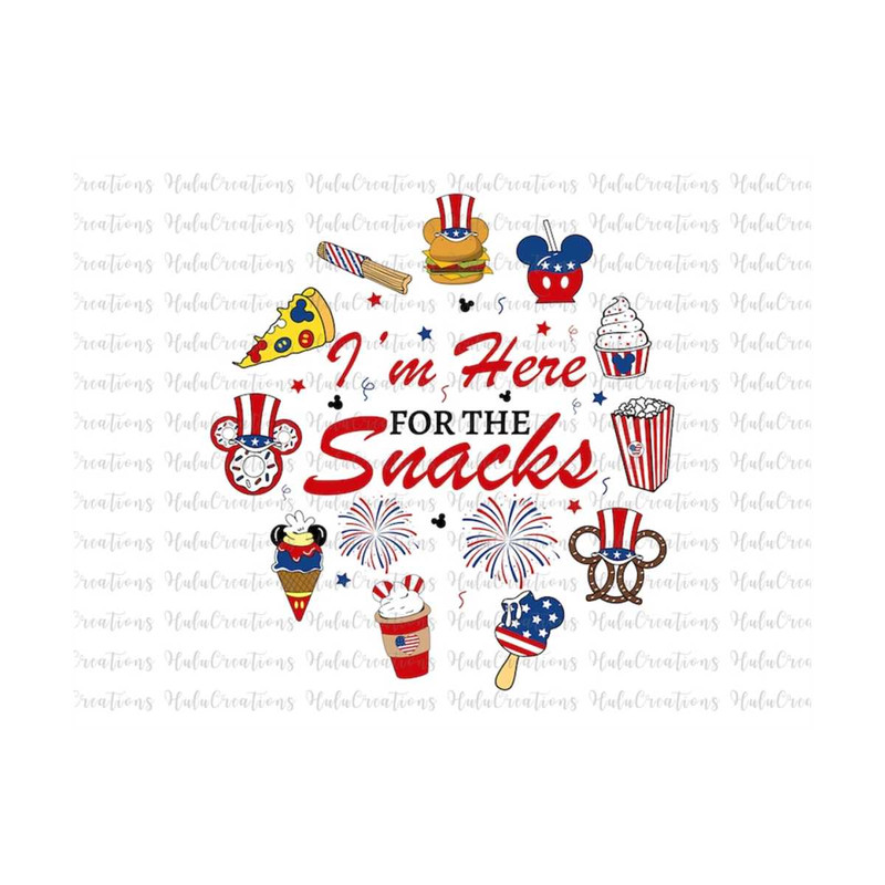 MR-279202323120-im-here-for-the-snack-4th-of-july-funny-american-usa-image-1.jpg