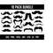 MR-279202323121-cod225-mustache-svgmoustach-svgmoustache-cutting-image-1.jpg